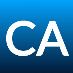 ISG Certificate Authority