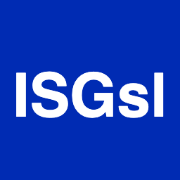 ISG Shell Library