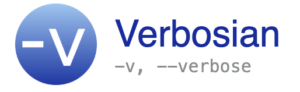 Verbosian.com